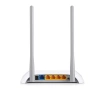 РУТЕР TP-LINK WR840N, снимка 3