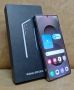 Samsung Galaxy S25 Ultra 12GB 512GB Titanium Grey, снимка 6