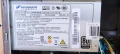 Надежден компютър за дома, ученето, работата и игрите i5 / GTX 1060 / 16GB RAM / Бърз SSD + 1TB, снимка 2