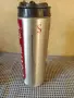 стар термос Coca - Cola, снимка 5