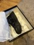 Plein Sport Runner 42 - SIPS1009 Black - Оригинални с кутия, снимка 8