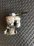 EGR клапан за Ford Transit Mk7 2.2 TDCi (2006-2010), снимка 1