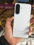 Samsung Galaxy A57 5G 8/128 , на 6 зареждания, снимка 7