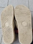 UGG дамски чехли 40, снимка 7