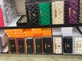 портмонета в кутия Louis Vuitton Karl legenfeld guess prada mcm Gucci Karl legenfeld , снимка 4