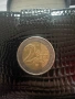 2 евро Гърция 2002 г. Серия "S", снимка 1
