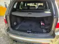 BMW X3 BI-Turbo 286, снимка 11