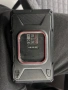 Garmin Zumo XT 2, снимка 4