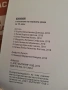 10 химия Булвест Клет , снимка 2