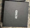 контролер на полета Geprc taker G4 45A AIO, снимка 3