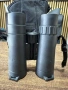 Бинокъл Yukon Point 8x42 Roof Prism, снимка 5