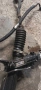 рейка бмв е46 330д хд bmw e46 330d xDrive, снимка 5