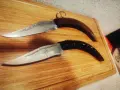 Големи Габровски Сойки Етъра, снимка 13