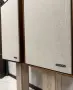 🔈ТОП колекционерски трилентови тонколони PIONEER CS-E700 - 60W - 8 ома - бас 12 инча🔈, снимка 6