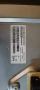 Main board - TD.NT72690.767 (T) TV Philips 65PUS7000/12, снимка 3