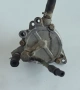 Вакуум Помпа Нисан Навара Патфайндер Nissan Navara D40 Pathfinder R51 2.5DCI OEM 14650eb300, снимка 2
