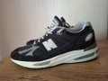 new balance 911 V2 маратонки 44 номер. , снимка 7