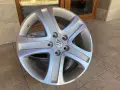 17" 5x114.3 Suzuki Original , снимка 7