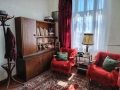 АВТЕНТИЧЕН имот БИЗНЕС потенциал  с. Дълбоки, Старозагорско/ AUTHENTIC property, BUSINESS potential , снимка 13