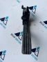 180027179R педал за газ от Renault Trafic 3 1.6 dci двигател R9M415 121 кс., 6 ск., снимка 1