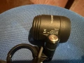 Supernova V521s Light + Stop/ за електрически велосипед Bosch, снимка 3