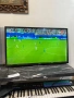 32” LED TV Arielli, снимка 1
