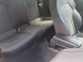 Ауди А1, Автоматик, 1.4 TFSI, снимка 7