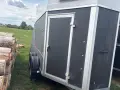 Ремарке За Коне, снимка 13