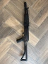 Sar M12F 7,62x39, снимка 2