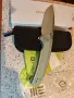 Ножове - Civivi, ESEE, Kershaw, SOG, снимка 4