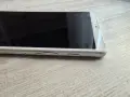 Samsung Galaxy Tab A7 Lite 32GB – много запазен + оригинална кутия
, снимка 2