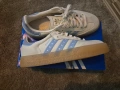 Кецове Adidas Sambae в размер 40, снимка 1