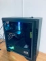 Гейминг компютър i5 8500 / 32GB DDR4 / 1660 Super 6GB, снимка 3