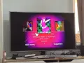 Продавам Nintendo Wii + игри, снимка 12