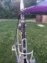 Шосеен велосипед Pinarello Asolo, снимка 4