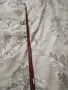 tokoz orlik 2.40м, снимка 5