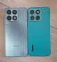 Honor X8a Honor X8c, снимка 1