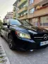 Mercedes-Benz CLA 250 | 2014 | 2.0 бензин, снимка 2