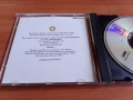 Ofra Haza – Desert Wind оригинален диск, снимка 2