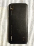Huawei Y5 2019, 2GB/16GB, AMN-LX9, снимка 4