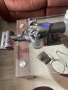 Акумулаторна прахосмукачка DYSON V-6, снимка 2