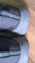 soucony-gore tex-мъжки маратонки 47-48 номер, снимка 12