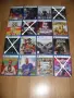 Игри за PlayStation 5, PS5 Част 1 - 15 € за брой, снимка 1