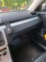Пасат B7 Alltrack 2,0 DSG 177к.с.,автомат., снимка 12