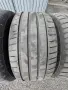 235/40/19 Michelin Pilot Sport 5, снимка 7