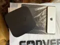 Apple TV HD (4th generation), снимка 3