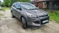 Ford Kuga 2.0Tdci 163ks 2014 4х4 Avtomatik Titanium Full Ekstri 0898544466 Barter , снимка 3