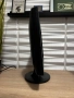 Монитор LG Flatron 18.5' W1946S-BF LCD , снимка 3