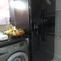 Луксозен апартамент под наем, широк център , снимка 12