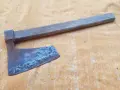 Брадва секира 4, снимка 2